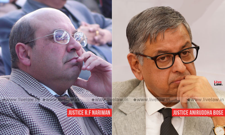 Illegal Encroachment in Floodplains of Ganga