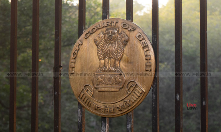 Part-Payments Extend Limitation Period, Delhi High Court Revives Federal Banks Recovery Suit