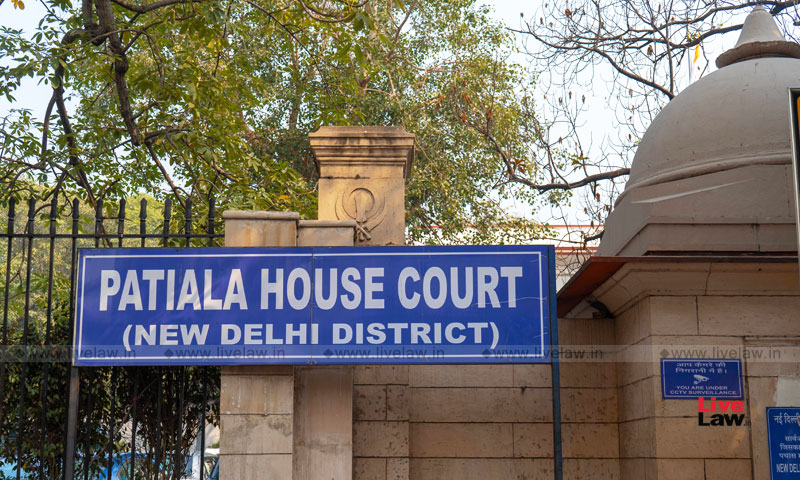 Delhi Court Grants Bail To Supertech Promoter Ram Kishor Arora In Money Laundering Case