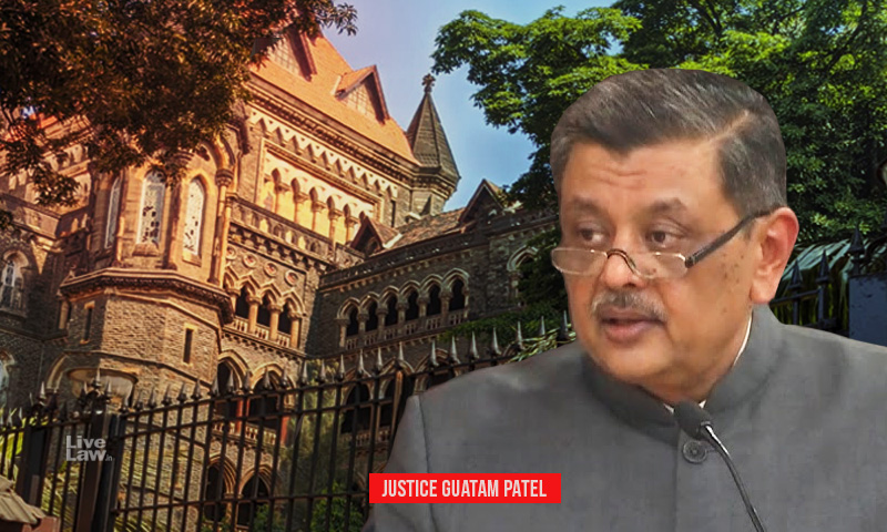 Bombay high court, journalism, free press, evidence assessment by press, journalist, Justice G. S. Patel, Court reporting, media right to report court orders judgments, Limits to media reporting,