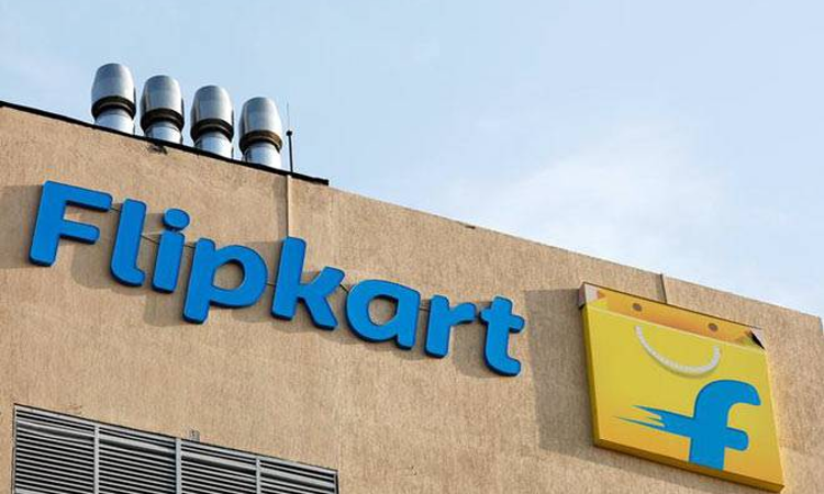 NCLAT Sets Aside Insolvency Proceedings Against Flipkart
