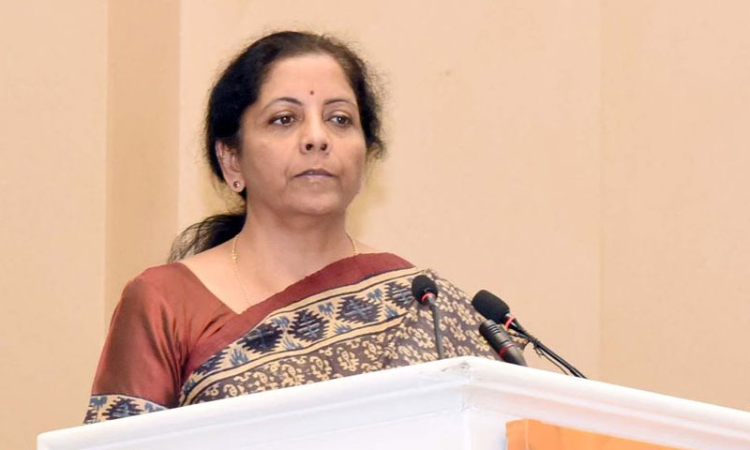 Budget 2023-24: Income Tax Deduction Allowed Only On Actual Payment Of Sum Payable By Assessee To MSMEs