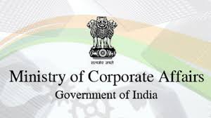 Central Government Notifies The Posting Of Newly Appointed NCLT Members