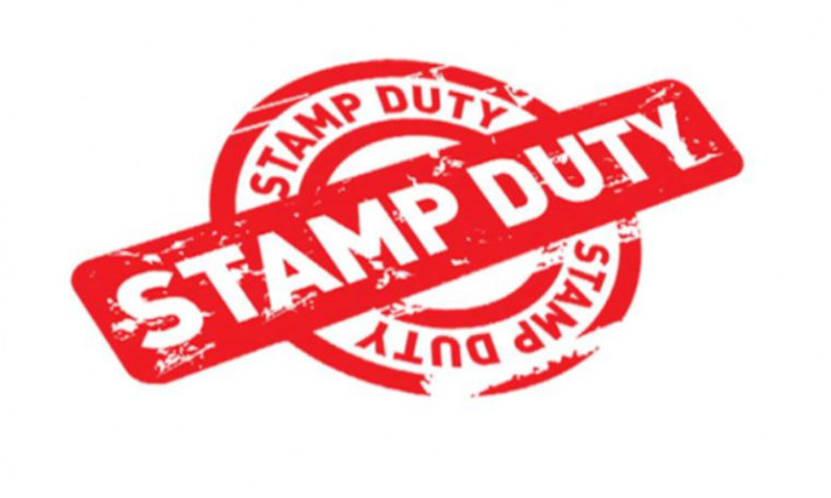 Stamp Duty On Arbitral Award To Be Paid As Per The Rate Applicable When The Award Was Signed : Karnataka High Court