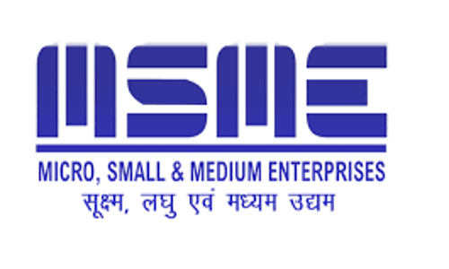The Micro, Small And Medium Enterprises Development Act, 2006 - A Subject Of Increasing Misuse The Micro, Small And Medium Enterprises Development Act, 2006 - A Subject Of Increasing Misuse