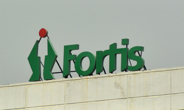 NCLT Delhi Clears Merger Of Fortis Subsidiaries Into Fortis Hospitals Despite SFIO Probe Concerns