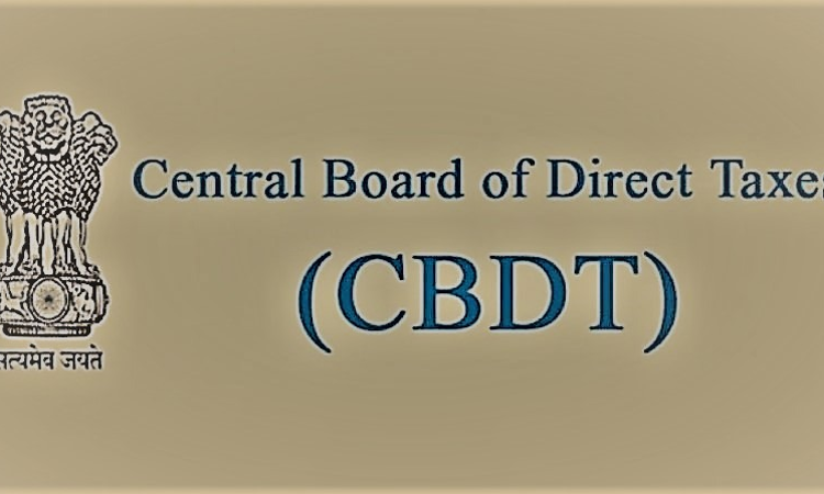 Not All Persons Are Required To Obtain Tax Clearance Certificate Before Leaving India: CBDT