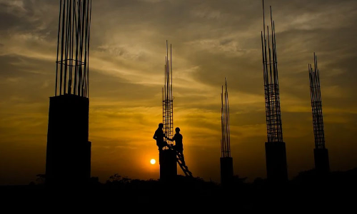 Rajasthan HC Issues Notice On Plea Challenging RERA Extension To Real Estate Projects Rajasthan HC Issues Notice On Plea Challenging RERA Extension To Real Estate Projects