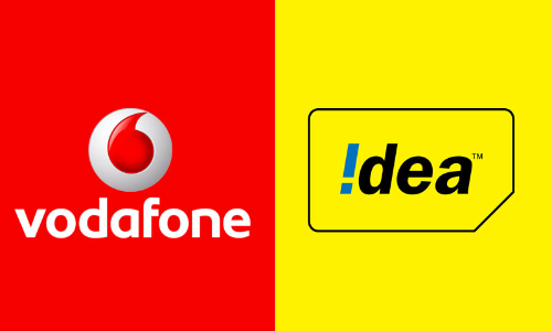 Royalty Sharing Is Mandatory Whenever Sound Recordings Are Communicated To Public, Calcutta High Court Restraints Vodafone From Using Unlicensed Caller Tunes