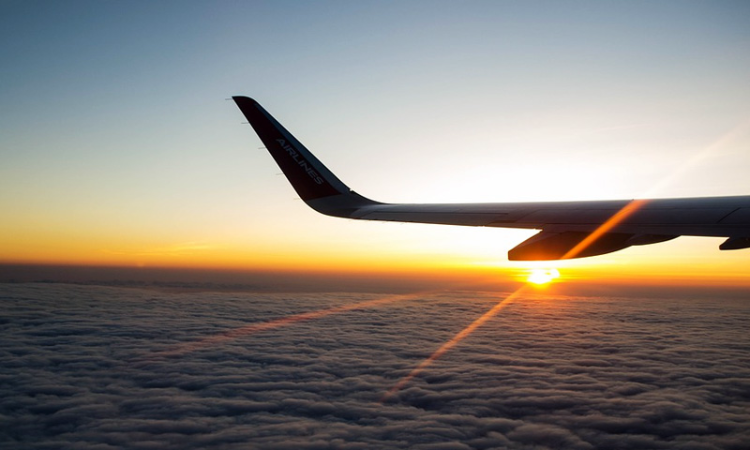 HAL Fire Extinguishers In Su30MKI Jets Are Integral Aircraft Parts Exempt From Duty: CESTAT Delhi