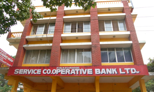 Cooperative Banks Must Comply With Banking Regulation Act And Other Laws Related To Banking: SC [Read Judgment]