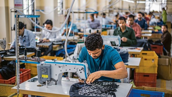 MSME Act : Legal Conundrum In Definition of Supplier Under Micro, Small and Medium Enterprises Development Act