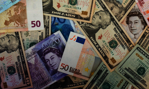 Customs Must Preserve CCTV Footage Upon Receiving Complaint Of Officials Illegally Seizing Foreign Currency From Travellers: Delhi HC