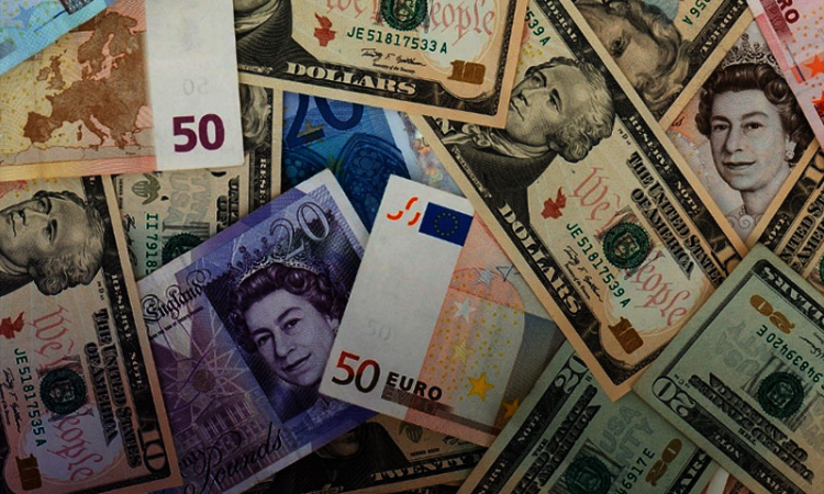 Customs Must Preserve CCTV Footage Upon Receiving Complaint Of Officials Illegally Seizing Foreign Currency From Travellers: Delhi HC