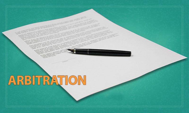 Arbitration Clause In An Unregistered But Compulsorily Registrable Document Can Be Enforced: Uttarakhand High Court Reiterates