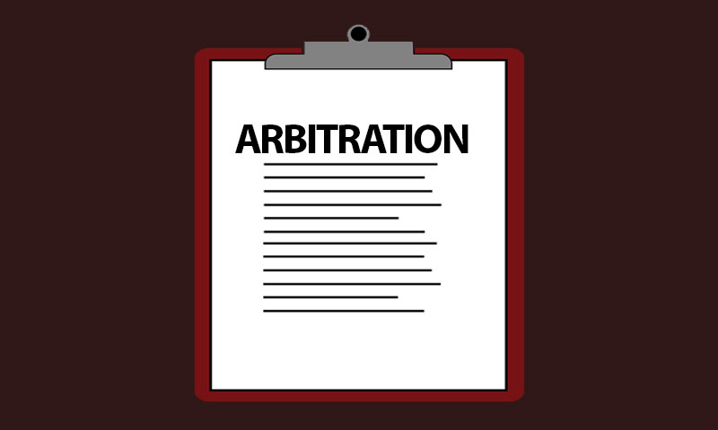 Arbitral Fee Under Fourth Schedule Based On Aggregate Value Of Claim & Counter-Claim : Delhi High Court