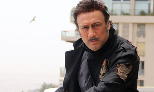 Delhi High Court Restrains Entities From Infringing Personality Rights Of Bollywood Actor Jackie Shroff