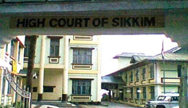 Arbitration Agreement Remains Valid Even If Underlying Contract Is Terminated: Sikkim High Court Arbitration Agreement Remains Valid Even If Underlying Contract Is Terminated: Sikkim High Court