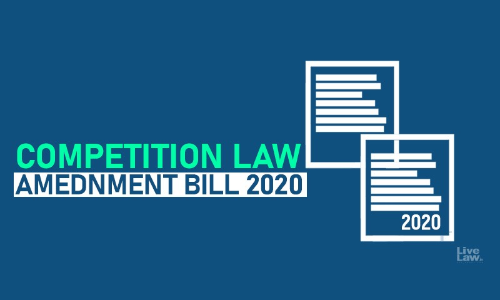 Deal Value Threshold In Indias Data Driven Market Deal Value Threshold In Indias Data Driven Market