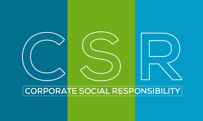 CSR