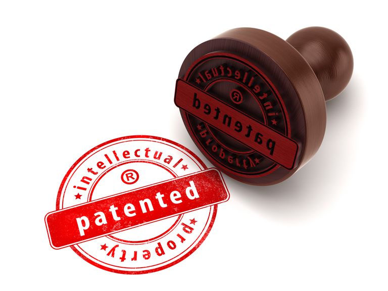 Disclosure Of Trade Secret On The Path To A Patent: Lacunae In The Law
