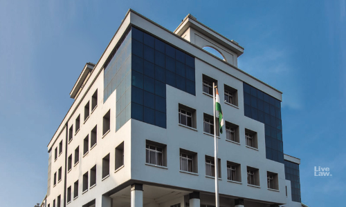 Gauhati High Court, Justice Michael Zothankhuma, Supreme Court, NHM Scheme, NHM [National Health Mission], Ayurvedic Doctors, parity in salary, Allopathic Medical Officers, Allopathic,  Ayurvedic, National Rural Health Mission, State of Uttarakhand And Ors. v. Sanjay Singh Chauhan And Ors., The Ayurvedic Doctors Association and two others v. state of Assam and 4 others,