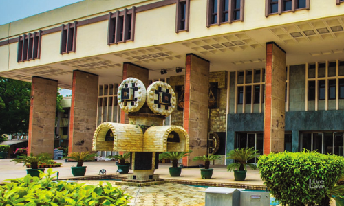 Delhi High Court, Inmate Lost Eye, Black Fungus, Tests Positive COVID, Interim Bail, Justice Mukta Gupta,