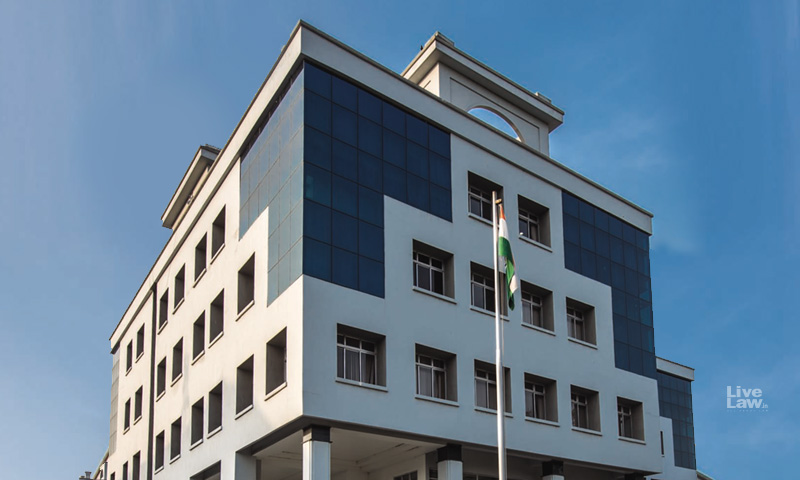 Gauhati High Court, Justice Michael Zothankhuma, Supreme Court, NHM Scheme, NHM [National Health Mission], Ayurvedic Doctors, parity in salary, Allopathic Medical Officers, Allopathic,  Ayurvedic, National Rural Health Mission, State of Uttarakhand And Ors. v. Sanjay Singh Chauhan And Ors., The Ayurvedic Doctors Association and two others v. state of Assam and 4 others,