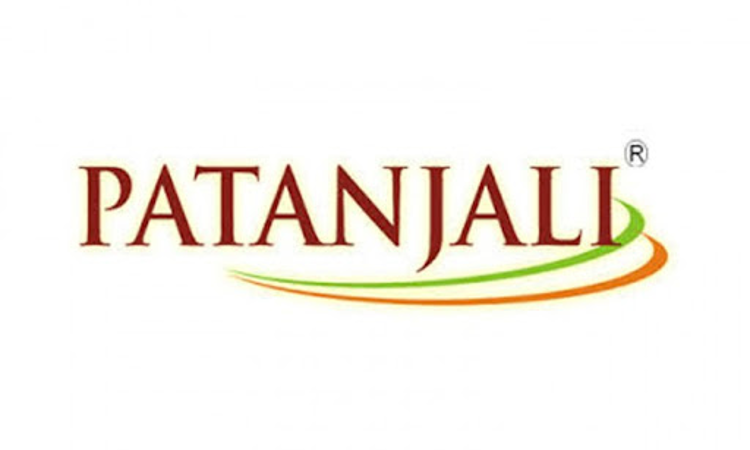 Bombay High Court Summons Patanjali Director In Trademark Infringement Case