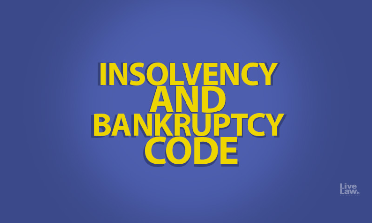 SC To Continue Hearing Challenge Against IBC Ordinance 2020 On 8th October [Read Order]