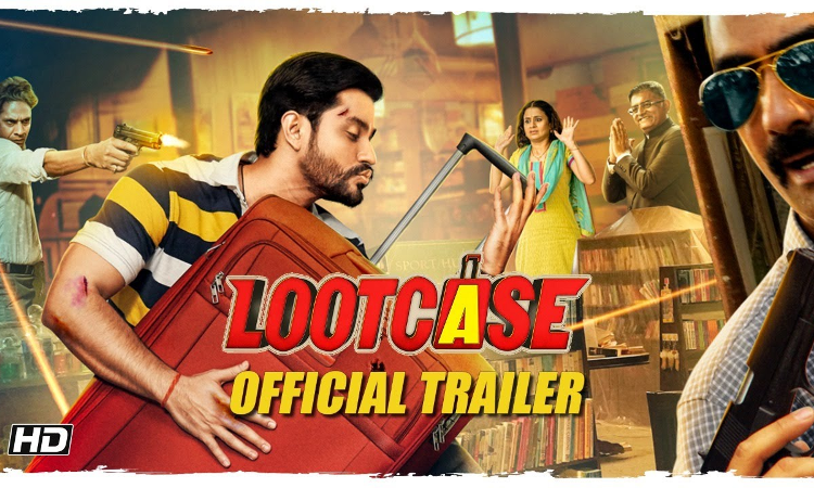 Delhi HC Rejects Scriptwriters Plea For Injunction On Release Of Film Lootcase On Hotstar [Read Order]