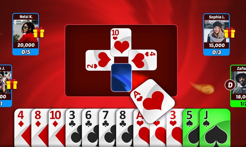 State Govt Opposes Petitions Challenging Ban On Online Gambling In Karnataka, Says No Harm In Preventing Public From Squandering Away Their Hard Earned Money State Govt Opposes Petitions Challenging Ban On Online Gambling In Karnataka, Says No Harm In Preventing Public From Squandering Away Their Hard Earned Money