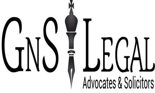 NCLT Bengaluru Bench Permits A Resolution Applicant To Withdraw The Resolution Plan