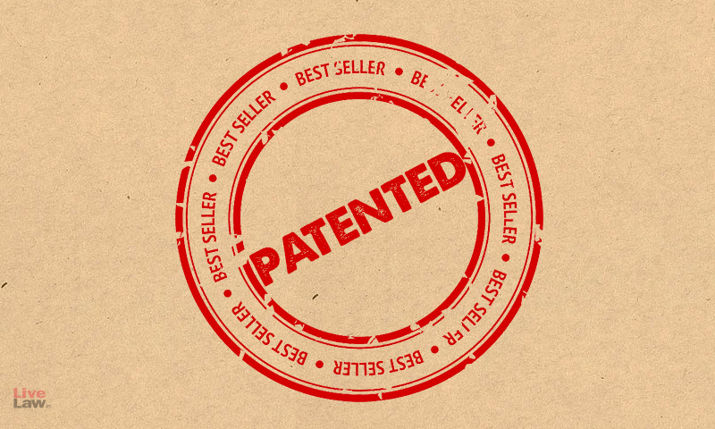 Simplicity No Bar To Patentability, Even Simple Changes Can Lead To New Inventions: Delhi High Court