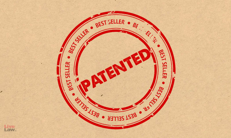 Delhi High Court Explains Scope Of Pro Tem Orders In Patent Infringement Suit Against Mobile Company Lava