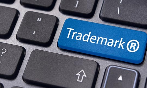Anti-Dissection Rule Doesnt Bar Comparison Of Dominant Parts Of Trademark To Ascertain Similarity: Delhi High Court