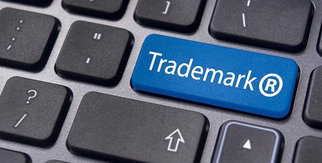 Anti-Dissection Rule Doesnt Bar Comparison Of Dominant Parts Of Trademark To Ascertain Similarity: Delhi High Court Anti-Dissection Rule Doesnt Bar Comparison Of Dominant Parts Of Trademark To Ascertain Similarity: Delhi High Court