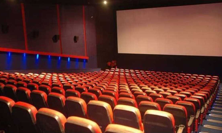 Theatre Owners Cannot Charge Excess Money From Movie Goers: Madras High Court Theatre Owners Cannot Charge Excess Money From Movie Goers: Madras High Court