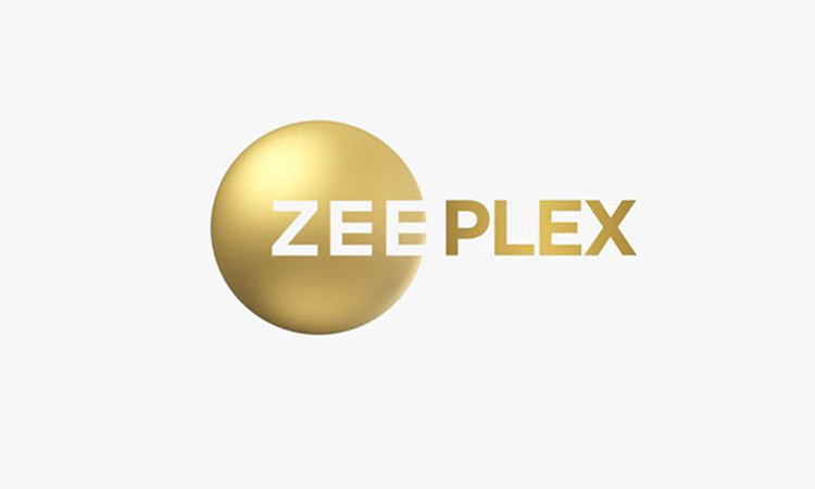 Bombay HC Deprecates Practise Of Eleventh Hour Action In IPR Matters; Declines Injunction Against Zee-Plex