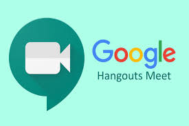 Integration Of Google Meet With Gmail Abuse Of Dominant Position : Law Students Plea Before CCI