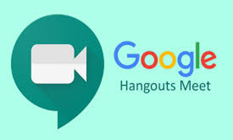 Integration Of Google Meet With Gmail Abuse Of Dominant Position : Law Students Plea Before CCI