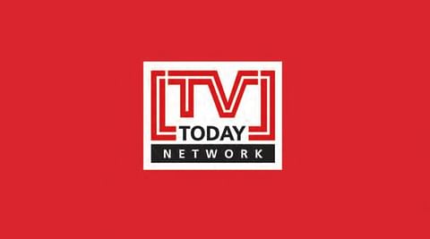 TV Today Network Moves Delhi HC Against Newslaundry Seeking 2 Crore Damages For Copyright Infringement, Defamation