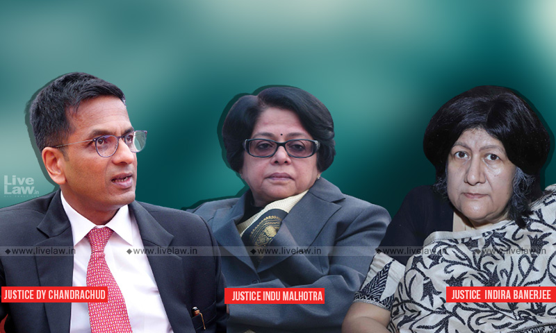 Financial Creditor Can Be Excluded From CoC If It Got Rid Of Related Party Label Only With Intention To Circumvent Bar Under Section 21(2) IBC : SC