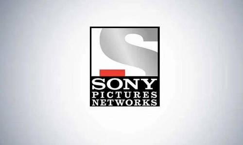 NCLAT Revives Culver Maxs Insolvency Plea Against Fintech Firm Over Sony LIV Marketing Dues NCLAT Revives Culver Maxs Insolvency Plea Against Fintech Firm Over Sony LIV Marketing Dues