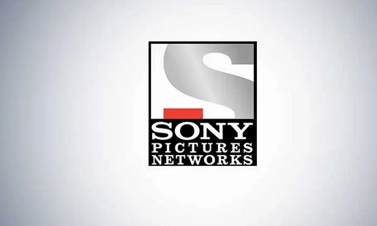 Delhi High Court Grants Protection To Sony Against Rogue Websites Illegally Telecasting International Cricket Series 2022