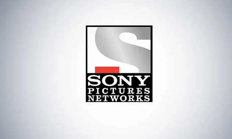 NCLAT Revives Culver Maxs Insolvency Plea Against Fintech Firm Over Sony LIV Marketing Dues