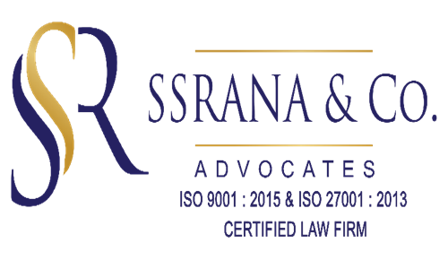 Patent Law in India: Updates to Patents Rules for Enhanced Innovation and Global Alignment