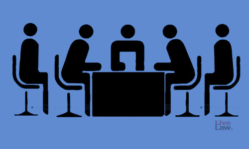 Disclosure Of Impartiality By Arbitrator Appointed Under MSMED Act Not Against Spirit Of Section 24, Provisions Of A&C Act Shall Apply: Calcutta HC