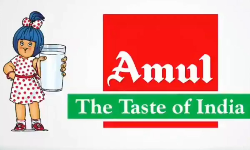 Gujarat High Court Quashes ₹43.43 Crore GST Demand Against Amul