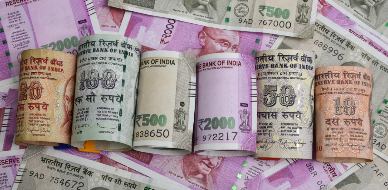 COVID- Can Deadline For Opening FCRA Accounts By NGOs Getting Foreign Aid Be Extended?: Delhi High Court Asks Centre COVID- Can Deadline For Opening FCRA Accounts By NGOs Getting Foreign Aid Be Extended?: Delhi High Court Asks Centre